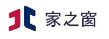 家之窗